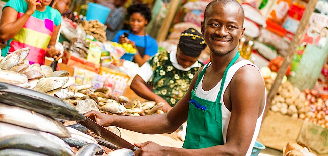 The 2026 State of the Ghanaian SME Study Released